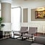Hotel Cambridge