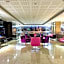 Hotel Zenit Pamplona