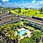 Plantation Hale Suites