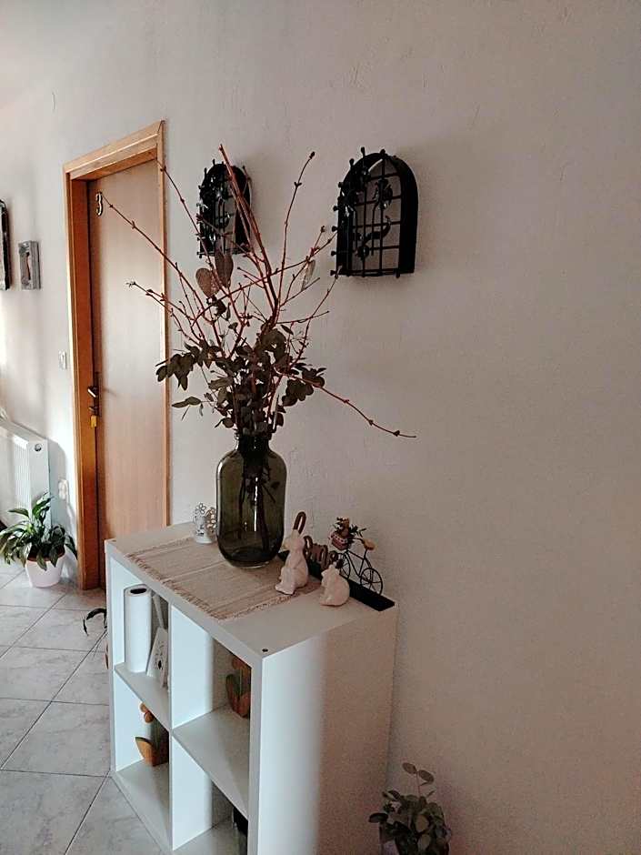 Apartment Ada bed & breakfast