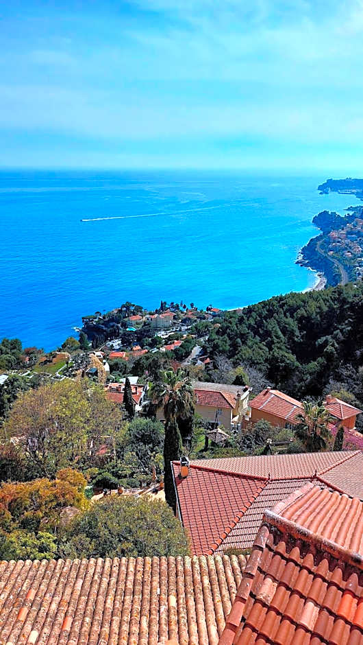 La Bombonière & Spa