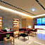 Candeo Hotels Nara Kashihara