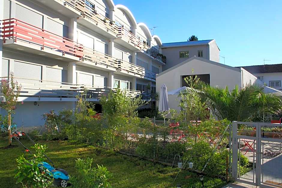 Levante Residence