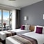 Citadines Bastille Marais Paris