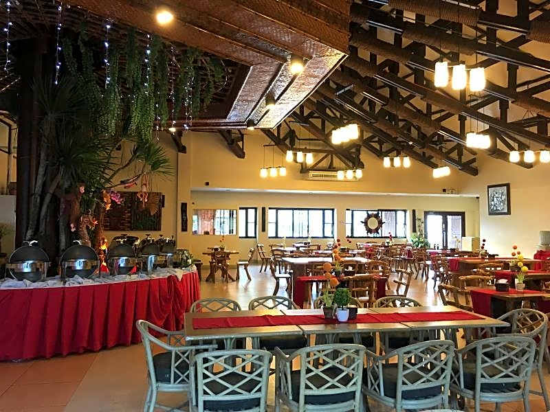 Phela Grande Residences