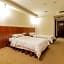 Junshan Hotel