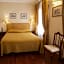 Hotel Agli Alboretti