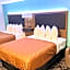 Cedar Hill Lodge