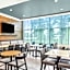 Hyatt Place Houston Medical Center