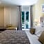 Hotel Rivage Taormina