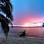 Sunset Beach