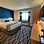 Microtel Inn & Suites by Wyndham Loveland