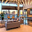 Melia Frankfurt City