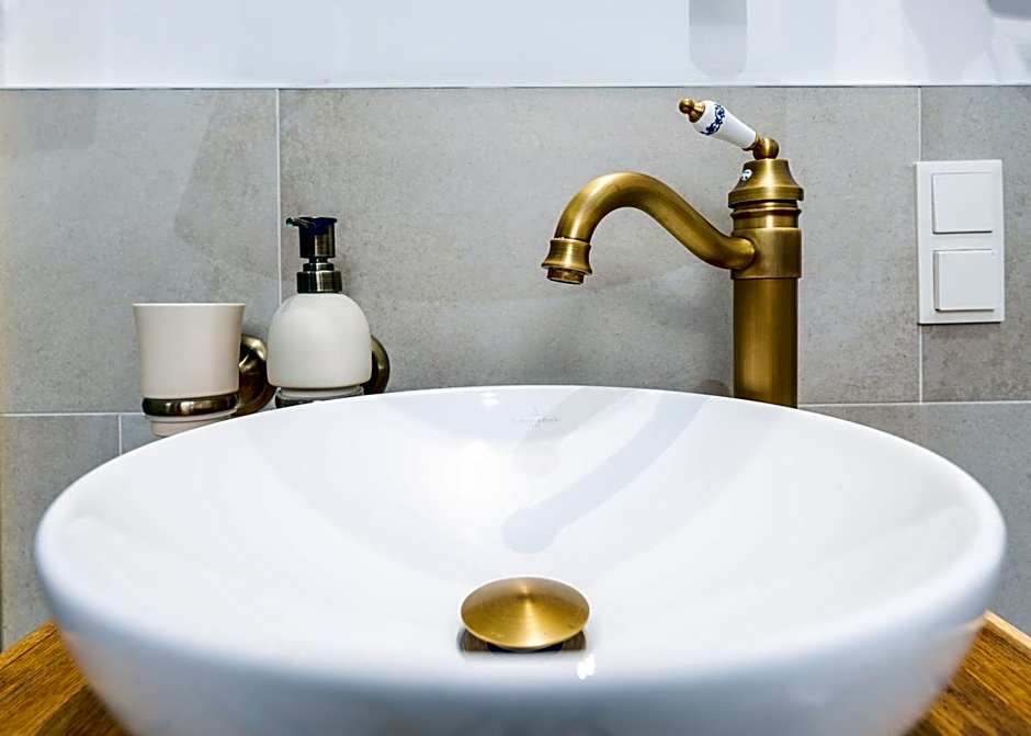 Aviano Boutique Hotel