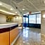 Drury Inn & Suites Marion