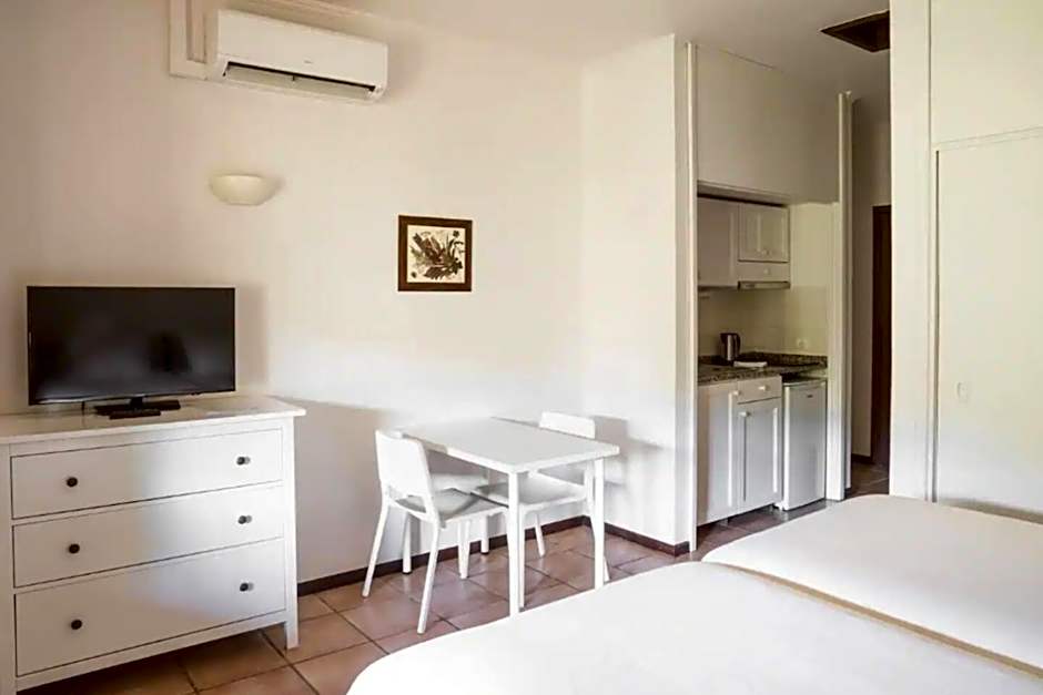 Casas de Campo do Pomar B&B - Self Check-in