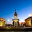 Quest Invercargill Serviced Apartments