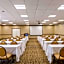 Comfort Inn Randolph