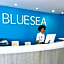 Blue Sea Hotel Costa Verde