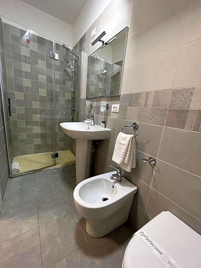 38 Aira Hotels