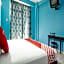 OYO Hotel Estacion
