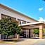 Hampton Inn Lawrence