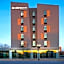 Residence Inn by Marriott Boston Downtown/South End