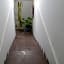 D'Tamblingan Guest House @ Taman Griya Jimbaran RedPartner ( Minimum Stay 30 Nights )