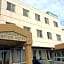 Handa Station Hotel
