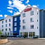 Hilton Garden Inn Albuquerque Journal Center