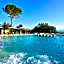 Mercure Petriolo Siena Terme Spa Hotel