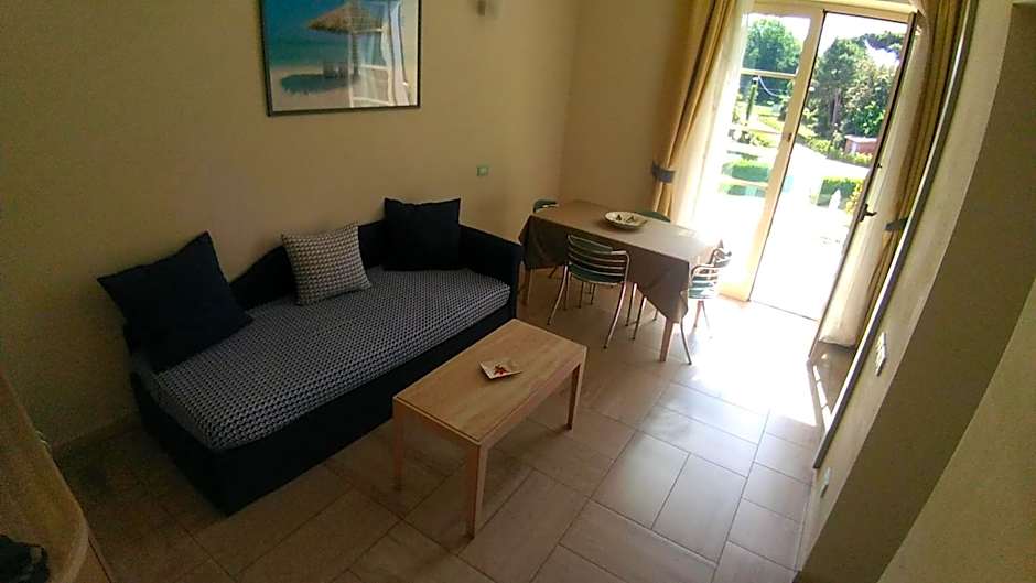 Onda Marina Residence Rta