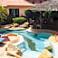 Pandora Lifestyle Hotel