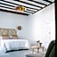 El Bálsamo - Hotel Rural 5 Estrellas