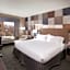 Holiday Inn Express & Suites Oklahoma City Dwtn - Bricktown By IHG