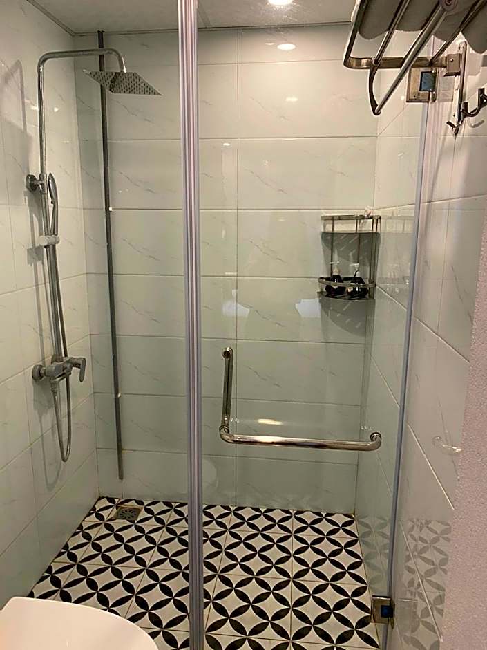 La Renta Premier Hotel & Spa