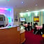 City View Hotel - Roman Road Market