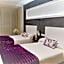 Hotel Malecon