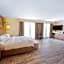 Castillo Real St. Augustine Beach Resort, Tapestry by Hilton