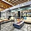 Home2 Suites by Hilton Johnson City, TN