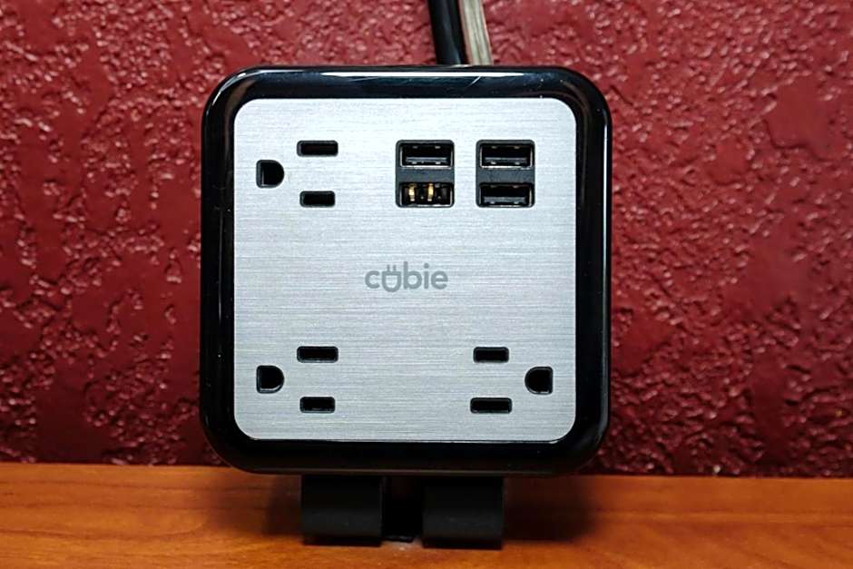 Red Roof Inn Hot Springs