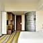 Fairfield by Marriott Ahmedabad
