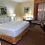 La Quinta Inn & Suites by Wyndham Sawgrass