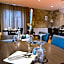 Logis Hôtel La Ferme de Flaran