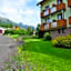 Hotel Villa Siesta