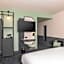 Mercure Bordeaux Gare Atlantic
