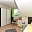 Ferienwohnungen und Zimmer Yassi