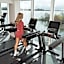 Voco St David's Cardiff By IHG