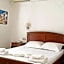 Esperides Hotel