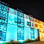 Rame Hotel Boutique